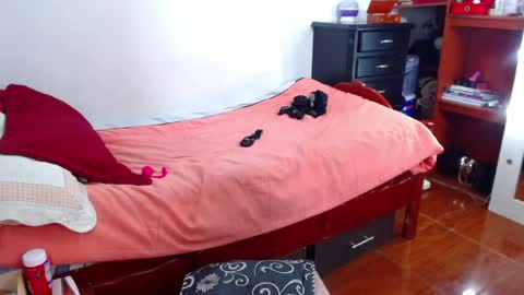 sophia_greey online show from June 13, 8:51 pm