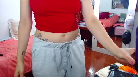 sophia_greey online show from June 18, 10:47 pm