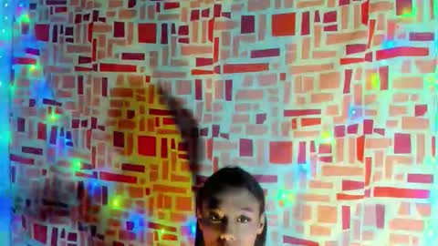 sophia_horny19 online show from February 6, 5:45 am