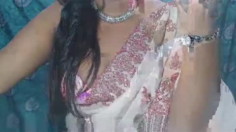 Sophia Tamil online show from January 23, 12:09 pm