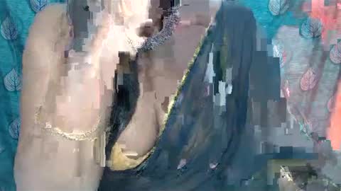 Snapshot of sophia_indian chatting on February 11, 10:04 am Sophia Tamil online show from February 11, 10:04 am