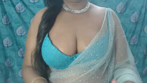 Snapshot of sophia_indian chatting on March 9, 4:38 am Sophia Tamil online show from March 9, 4:38 am