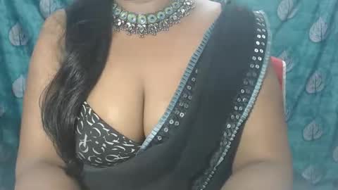 Sophia Tamil online show from September 20, 5:47 pm