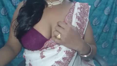 Sophia Tamil online show from September 23, 7:55 am