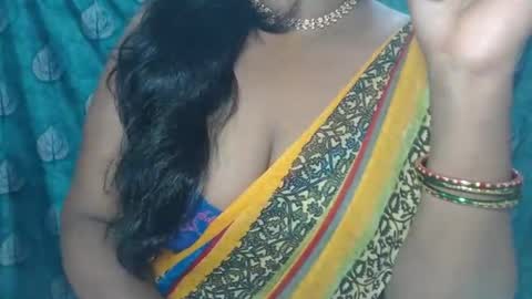 Sophia Tamil online show from September 26, 7:01 am