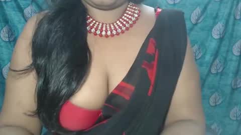 Sophia Tamil online show from September 28, 8:52 am