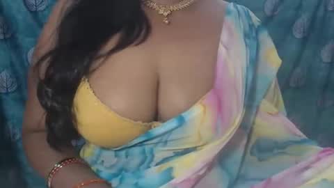 Sophia Tamil online show from October 11, 7:29 am