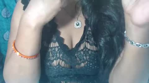 Sophia Tamil online show from October 15, 5:29 am