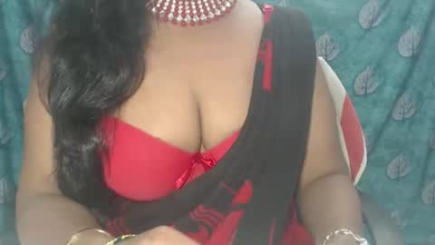 Sophia Tamil online show from October 21, 5:30 am