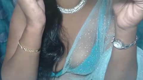 Snapshot of sophia_indian chatting on October 22, 6:13 am Sophia Tamil online show from October 22, 6:13 am