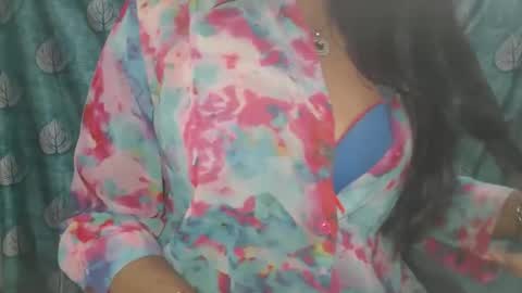Snapshot of sophia_indian chatting on November 8, 4:34 am Sophia Tamil online show from November 8, 4:34 am