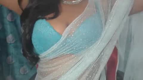 Snapshot of sophia_indian chatting on November 16, 6:19 am Sophia Tamil online show from November 16, 6:19 am