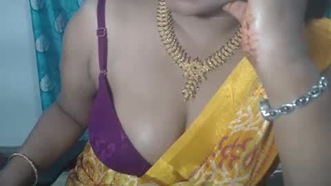 Sophia Tamil online show from April 6, 5:47 pm