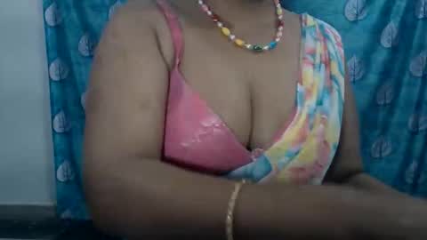 Sophia Tamil online show from April 24, 5:21 am