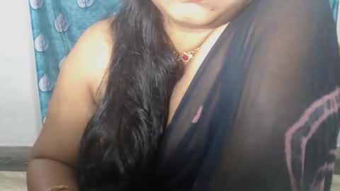 Sophia Tamil online show from April 29, 5:30 pm