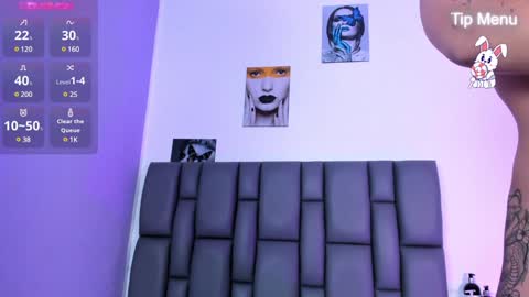 Sofia  online show from December 16, 1:54 pm