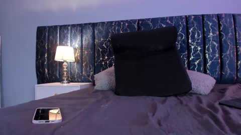 Sofia  online show from September 26, 3:05 pm