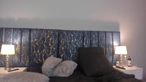 Sofia  online show from October 18, 2:07 pm