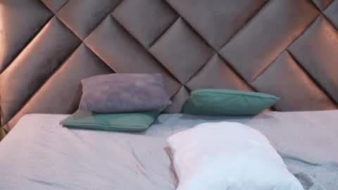 Snapshot of sophia_loreenn chatting on May 15, 12:56 pm Sofia online show from May 15, 12:56 pm