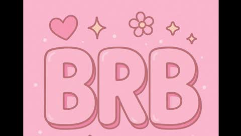 sophia_mitica online show from November 16, 7:25 am