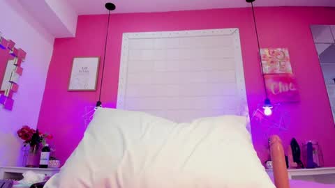 Sophia  online show from July 15, 8:47 pm