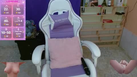 sophia rossee online show from November 26, 2:56 am