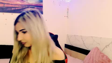 sophia smith4146 online show from March 5, 7:26 am