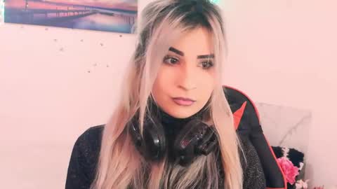 sophia smith4146 online show from March 20, 9:03 am