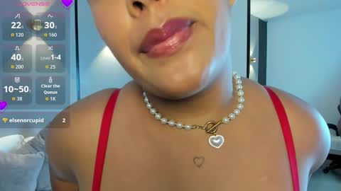 sophia_solerr online show from March 25, 8:04 pm
