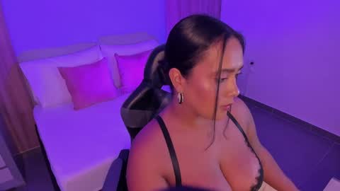 Snapshot of sophia_solerr chatting on May 16, 3:03 am sophia_solerr online show from May 16, 3:03 am