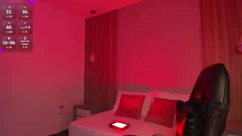 Snapshot of sophia_solerr chatting on May 28, 2:53 am sophia_solerr online show from May 28, 2:53 am