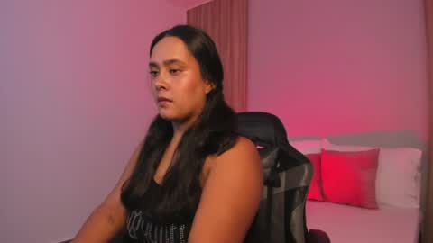 Snapshot of sophia_solerr chatting on June 17, 2:58 am sophia_solerr online show from June 17, 2:58 am