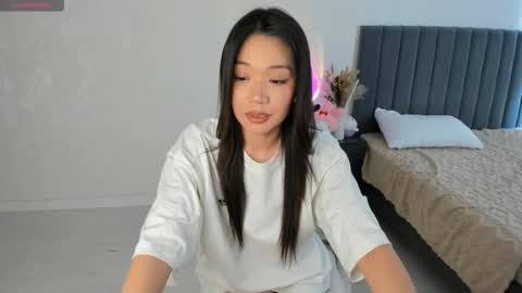 QUEEN OF SQUIRT online show from March 14, 7:47 am