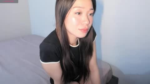 QUEEN OF SQUIRT online show from May 8, 4:45 pm