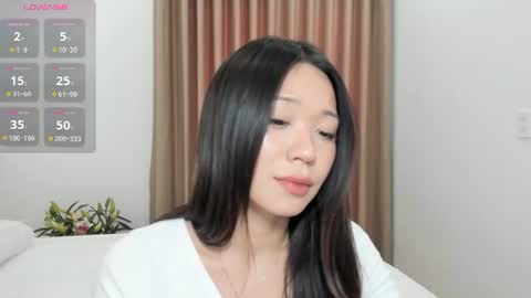 QUEEN OF SQUIRT online show from July 2, 7:58 am