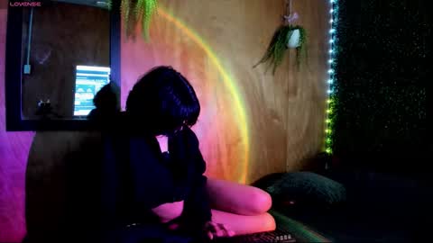 Sophia Storm online show from February 27, 1:44 pm