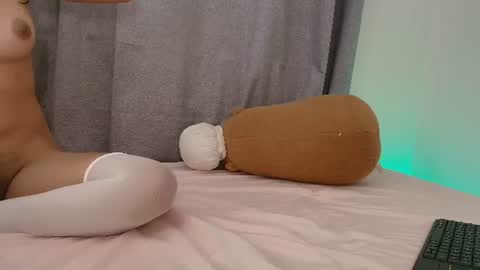 Snapshot of sophia_storn chatting on June 25, 5:12 am Sophia Storm online show from June 25, 5:12 am