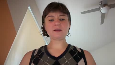 sophia_strange online show from July 14, 10:15 pm
