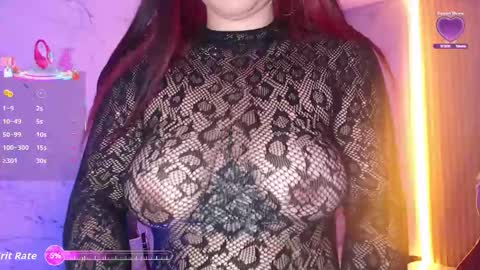 Sophia online show from December 22, 1:41 pm