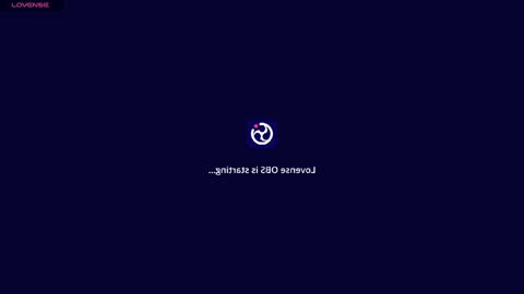 sophia_turneer online show from January 17, 7:30 am