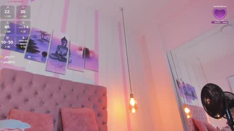 sophia_turneer online show from January 22, 7:03 am