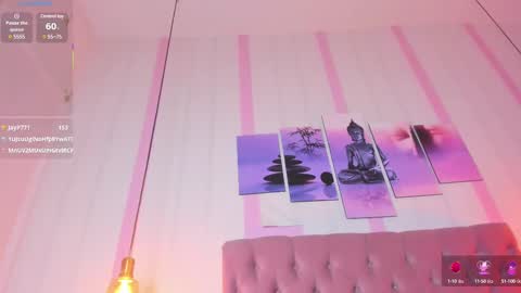 sophia_turneer online show from March 9, 12:10 am