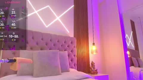 sophia_turneer online show from September 29, 9:19 pm