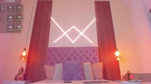 sophia_turneer online show from November 14, 11:57 pm