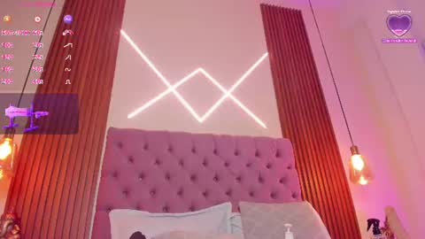 sophia_turneer online show from July 28, 10:54 am