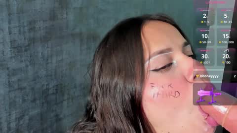 SHOPIA online show from January 15, 4:47 am