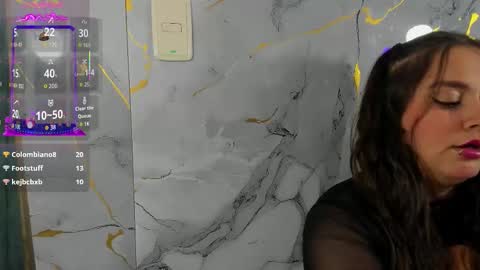 SHOPIA online show from November 5, 11:54 am