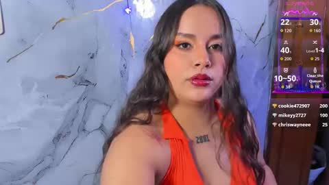 SHOPIA online show from November 30, 12:42 pm