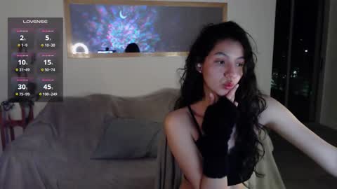 Snapshot of sophia_whispers chatting on September 13, 3:39 am Sophia online show from September 13, 3:39 am