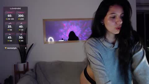 Snapshot of sophia_whispers chatting on September 15, 2:44 am Sophia online show from September 15, 2:44 am